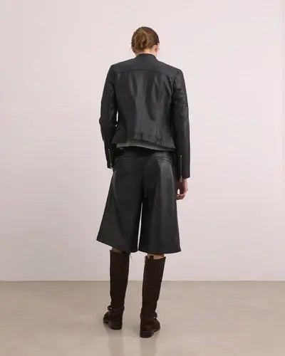 CAMPERA VISBY