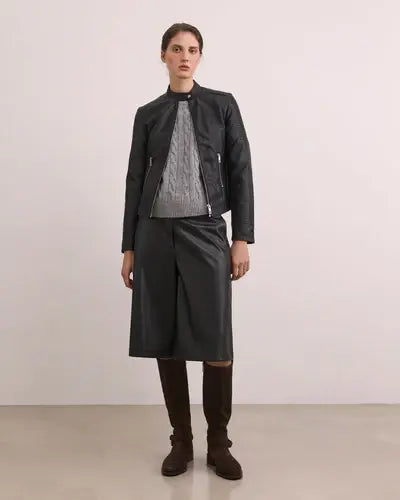 CAMPERA VISBY