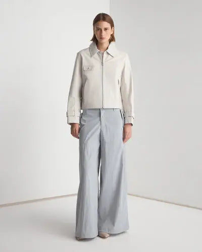 CAMPERA SPENCER