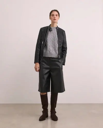CAMPERA VISBY